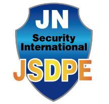 2026 25th China (Jinan) International Digital Security Industry Expo