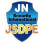 2026 25th China (Jinan) International Digital Security Industry Expo