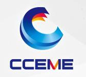 2026 Central (Zhengzhou) Intelligent Equipment Manufacturing Expo and Howbo Zhengzhou Industrial Exhibition