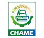 2025 20th China (Shandong) International Agricultural Machinery Exhibition