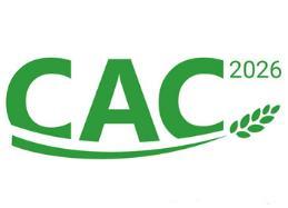 2026 26th China International Agrochemical and Crop Protection Exhibition