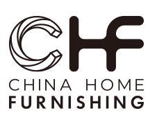 2026 Beijing International Home Industry Expo