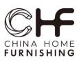 2026 Beijing International Home Industry Expo