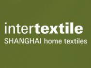 2026 China International Home Textiles and Accessories (Spring/Summer) Expo