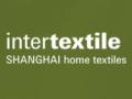 2026 China International Home Textiles and Accessories (Spring/Summer) Expo