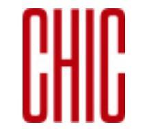 2026CHIC China International Fashion and Accessories Expo 【CHIC2026 Spring】