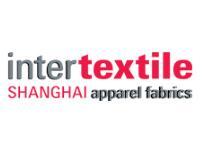 2026 China International Textile Fabrics and Accessories (Spring/Summer) Expo