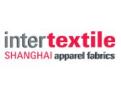 2026 China International Textile Fabrics and Accessories (Spring/Summer) Expo