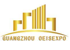 2026 11th Guangzhou International Real Estate Investment Immigration and Study Abroad Exhibition