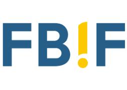 2026 Food and Beverage Innovation Forum & Food Innovation Exhibition