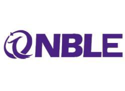 2026 Nanning International Bicycle and Light Electric Vehicle Exhibition