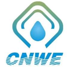 2026 20th Xi'an International Water Expo