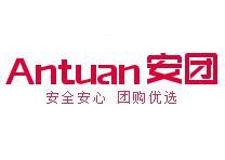 2026 37th Antuan Home Expo - Zhengzhou Exhibition