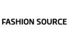 2026 32nd FASHION SOURCE Shenzhen Exhibition