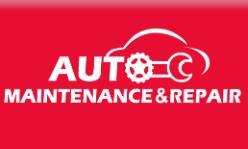 2026 AMR China International Automotive Maintenance, Testing, Diagnosis Equipment, Parts and Beauty Care Exhibition
