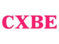 2026 Fourth CXBE Southeast Beauty Expo - Xiamen Beauty Supply Chain Expo