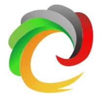 2026 6th Changzhou International Tea Expo