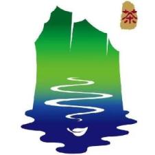 2026 7th China (Dongying) International Tea Culture Expo and Zisha, Tea Utensils, and Hardwood Crafts Exhibition