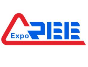 2026 Third China-Europe Railway Express (Zhengzhou) Expo