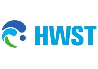 2026 3rd Hebei Water Resources Expo