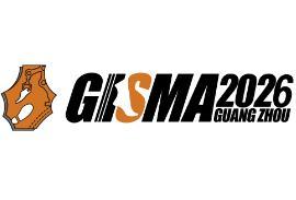 2026 GISMA Guangdong International Intelligent Shoe Machinery Equipment Exhibition