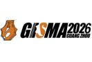 2026 GISMA Guangdong International Intelligent Shoe Machinery Equipment Exhibition