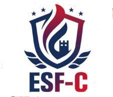 13th China (Shandong) Emergency Rescue and Firefighting Equipment Expo 2026