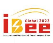 2026 China Zhengzhou International Battery and Energy Storage Technology Expo