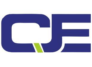 2026 Fourth Yangtze River Delta International Chemical Industry Exhibition