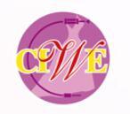 2026 42nd China Shanghai International Wedding Photography Equipment Exhibition