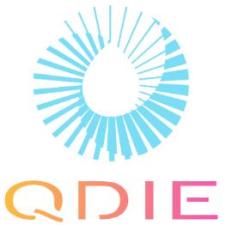 2026 China Qingdao Optical Exhibition