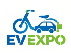 2026 Xinjiang Kashgar New Energy Vehicles, Electric Vehicles, Motorcycles and Parts Expo