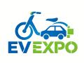 2026 Xinjiang Kashgar New Energy Vehicles, Electric Vehicles, Motorcycles and Parts Expo