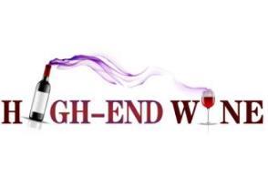 2026 Guangzhou International High-end Liquor and Beer Exhibition