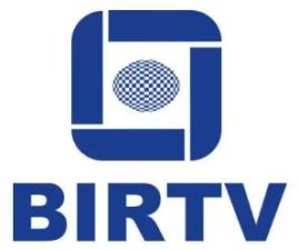 2026 33rd Beijing International Radio, Film and Television Exhibition