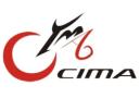 2026 24th China International Motorcycle Exhibition