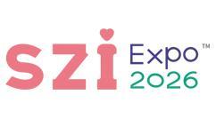 2026 Shenzhen International Adult Health Care Products Exhibition