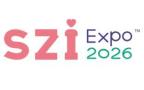 2026 Shenzhen International Adult Health Care Products Exhibition