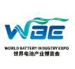 2026 World Battery and Energy Storage Industry Expo and 11th Asia-Pacific Battery and Energy Storage Exhibition