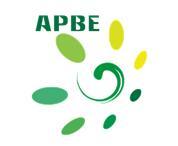2026 14th Asia-Pacific Biomass Energy Exhibition
