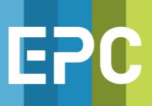 2026 6th International Engineering Construction Supply Chain Expo