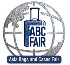 2026 Asia Bag and Leather Goods Trade Fair and Selection Ordering Meeting (Autumn)