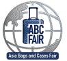 2026 Asia Bag and Leather Goods Trade Fair and Selection Ordering Meeting (Autumn)