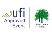 The 19th China Yiwu International Forest Products Expo 2026