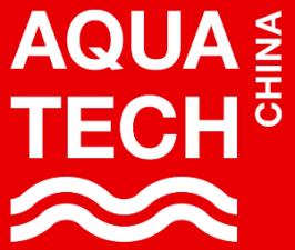 2026 AQUATECH CHINA - 17th Asia Water Technology Exhibition