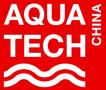 2026 AQUATECH CHINA - 17th Asia Water Technology Exhibition