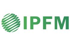2026 International Plant Fiber Molding Industry Exhibition (IPFM)