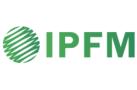 2026 International Plant Fiber Molding Industry Exhibition (IPFM)