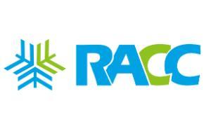 2026 China International Air Conditioning, Ventilation, Refrigeration and Cold Chain Industry Exhibition (RACC)