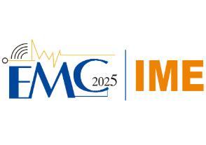 2026 23rd International Electromagnetic Compatibility and Microwave Antenna Exhibition
